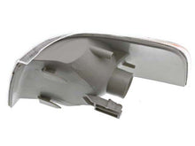 Load image into Gallery viewer, Turn Signal Assembly
