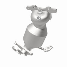Load image into Gallery viewer, 360 Degree Image Set
