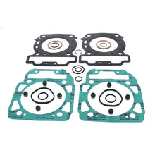 Load image into Gallery viewer, Vertex Gaskets 22-23 Can-Am Outlander XMR 570 EFI Top End Gasket Kit Uncategorized Vertex Pistons   

