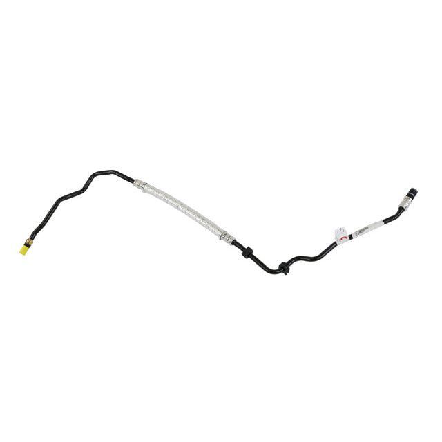 Power Steering Line