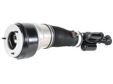 Load image into Gallery viewer, Shock Absorber
