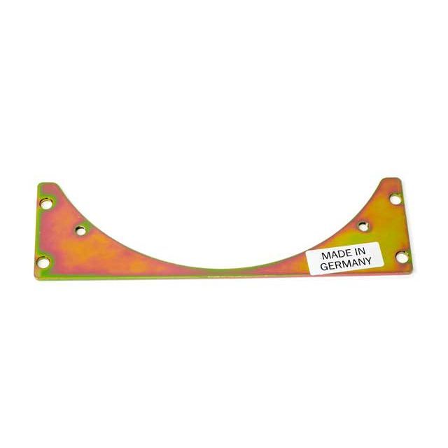 Oil Cooler Fan Bracket