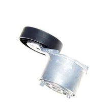 Load image into Gallery viewer, Gates 91-95 Cadillac Deville V-8 4.9L Tensioner Assy. Belt Drive Tensioner
