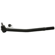 Load image into Gallery viewer, MOOG 08-22 Ford E-350 Super Duty Front Left Inner / Left Inner Tie Rod End | ES800481
