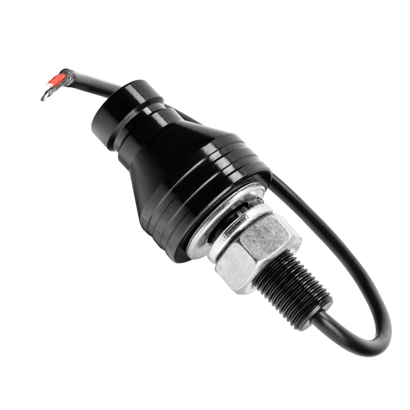Oracle Off-Road LED Whip Quick Disconnect Attachment SEE WARRANTY Light Accessories and Wiring ORACLE Lighting