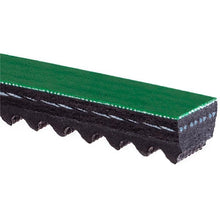 Load image into Gallery viewer, Gates 79-89 International/Navistar 1954 Diesel Fan To Air Brake Compr. High Capacity V-Belt
