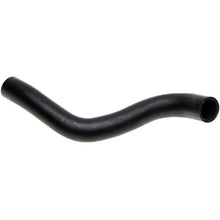 Load image into Gallery viewer, Gates 10-17 Toyota Prius 4-Cyl. 1.8L Electric Assist Upper - Front Molded Coolant Hose
