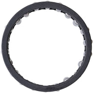 Hot Rods Bearing - 37 x 45 x 21.8 KU | B131