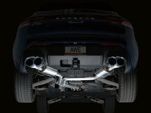Load image into Gallery viewer, 3015-42951_6.jpg
