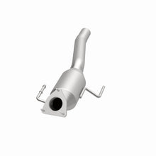 Load image into Gallery viewer, 360 Degree Image Set
