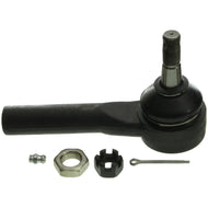 MOOG 04-08 Chrysler Pacifica Front Outer / Outer Tie Rod End | ES3614