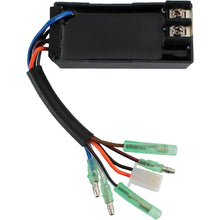 Load image into Gallery viewer, Arrowhead Polaris CDI Module Uncategorized Arrowhead   
