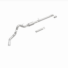 Load image into Gallery viewer, 19577_01_003.jpg
