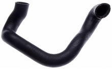 Load image into Gallery viewer, Gates 87-91 BMW 325I 6-Cyl. 2.5L By Pass Molded Coolant Hose
