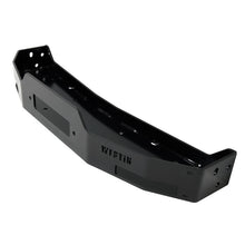 Load image into Gallery viewer, Westin 2020 Chevy Silverado 2500/3500 MAX Winch Tray - Black Westin

