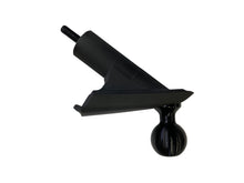 Load image into Gallery viewer, Spod CMM JL A-Pillar 1in Ball Mount | 860215
