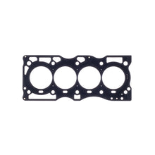 Load image into Gallery viewer, Cometic Nissan QR25DE 2.5L 90.0mm .051 inch MLS Head Gasket for 02-06 Cometic Gasket
