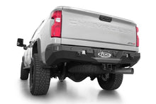 Load image into Gallery viewer, ADD 2024 Chevy Silverado 2500 Phantom Rear Bumper Addictive Desert Designs
