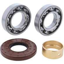 Load image into Gallery viewer, Hot Rods 12-18 Polaris RZR 570 570cc Main Bearing &amp; Seal Kit Uncategorized Hot Rods   
