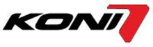Load image into Gallery viewer, Koni Shocks Prevost  P/N 630252 | 90 2572SP1

