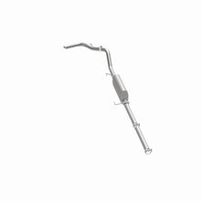 Load image into Gallery viewer, BRExhaust 03 Dodge Ram 1500 5.7L Exhaust Kit
