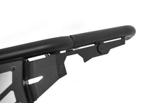 Load image into Gallery viewer, DV8 Offroad 2014-2021 Toyota Tundra Tube Front Bumper
