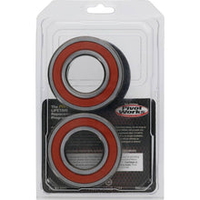Load image into Gallery viewer, Pivot Works Pw Premium Wheel Bearing Misc Powersports Pivot Works   
