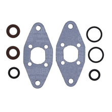 Load image into Gallery viewer, Vertex Gaskets 05-10 Ski-Doo Expedition 600 HO/TUV/SDI Power Valve Gasket Kit Gasket Kits Vertex Pistons
