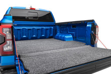 Load image into Gallery viewer, Husky Liners 22-26 Toyota Tundra 6.5ft Bed Guardian Comfort Bed &amp; Tailgate Mat
