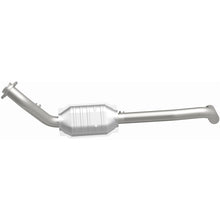 Load image into Gallery viewer, MagnaFlow Conv DF 04-05 Dodge Ram 1500 Pickup 5.7L D/S
