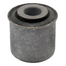Load image into Gallery viewer, MOOG 03-07 Dodge Ram 2500 Front Control Arm Bushing | K80777
