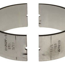 Load image into Gallery viewer, Clevite Buick 364 400 401 425 430 &amp; 455 V8 1957-76 Con Rod Bearing Set Clevite
