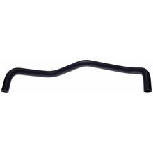 Load image into Gallery viewer, Gates 01-03 Ford E Series Van V-6 4.2L Heater To Intake Manifold Molded Heater Hose
