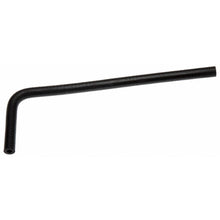 Load image into Gallery viewer, Gates 99-01 Honda CR-V 4-Cyl. 2.0L Pipe-3 To Pipe-4 Molded Heater Hose
