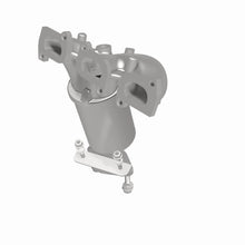 Load image into Gallery viewer, Magnaflow 13-15 Ford Flex 3.5L Direct Fit Converter
