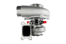 Load image into Gallery viewer, Turbosmart Water Cooled 5862 T3 0.82AR Externally Wastegated TS-2 Turbocharger Turbosmart
