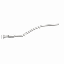 Load image into Gallery viewer, Magnaflow 06-07 Chrysler Town &amp; Country 3.3L Direct Fit Converter
