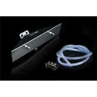 Weapon R SRT4 Specific Catch Can | 826-132-101