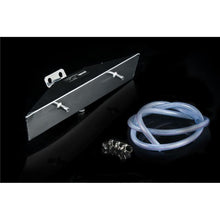 Load image into Gallery viewer, Weapon R 03+ RX8 Specific Catch Can
