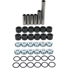 Load image into Gallery viewer, All Balls Racing Rear Ind. Suspension Kit | 50-1257
