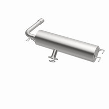Load image into Gallery viewer, MagnaFlow BRE Exhaust Kit 04-05 Toyota RAV4 2.4L
