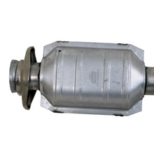 Load image into Gallery viewer, 1538_v5.jpg
