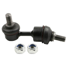 Load image into Gallery viewer, MOOG 11-16 Kia Optima Rear Stabilizer Bar Link Kit | K750603
