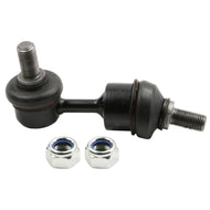MOOG 11-16 Kia Optima Rear Stabilizer Bar Link Kit | K750603