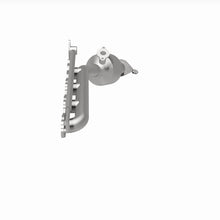 Load image into Gallery viewer, 360 Degree Image Set
