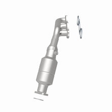Load image into Gallery viewer, Magnaflow 10-12 Toyota 4Runner 4.0L Direct Fit Converter
