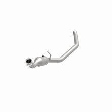 Load image into Gallery viewer, Magnaflow 07-11 Mercedes-Benz ML350 3.5L Direct Fit Converter
