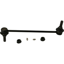 Load image into Gallery viewer, MOOG 09-20 Dodge Journey Front Stabilizer Bar Link Kit | K750382
