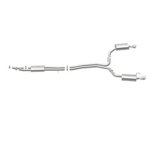 Load image into Gallery viewer, 16395_01_015.jpg
