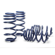 Load image into Gallery viewer, H&amp;R 05-11 Audi A6/A6 Quattro (2WD/4WD) 4F Sport Spring
